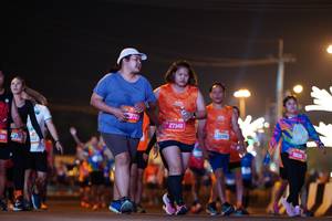 BIB: 9721, 27348, 2605
                            <button type="button" onclick="openModal(21321298)" class="btn btn-primary btn-sm float-right btn-popup" data-toggle="modal" data-target=".modal-high-quality">
                        <i class="fas fa-shopping-cart"></i> Add to Cart
                    </button>
                                            <button type="button" onclick="isThisMe(21321298, true)" class="btn btn-success btn-sm float-right btn-popup btn-isme hidden" data-toggle="tooltip" data-placement="bottom" title="นี่คือรูปของคุณใช่ไหม คลิกที่นี่เพื่อเอาเข้าอัลบั้ม">
                        <i class="fas fa-plus"></i> Add to album
                    </button>
                    <button type="button" onclick="isThisMe(21321298, false)" class="btn btn-warning btn-sm float-right btn-popup btn-isnotme hidden">
                        <i class="fas fa-ban"></i> Remove from album
                    </button>